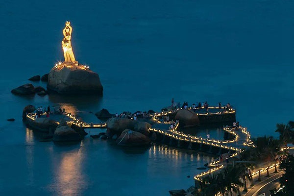 提高睡眠质量的忌讳 提高睡眠质量应从哪些方面入手？-第3张图片-诸葛神算网